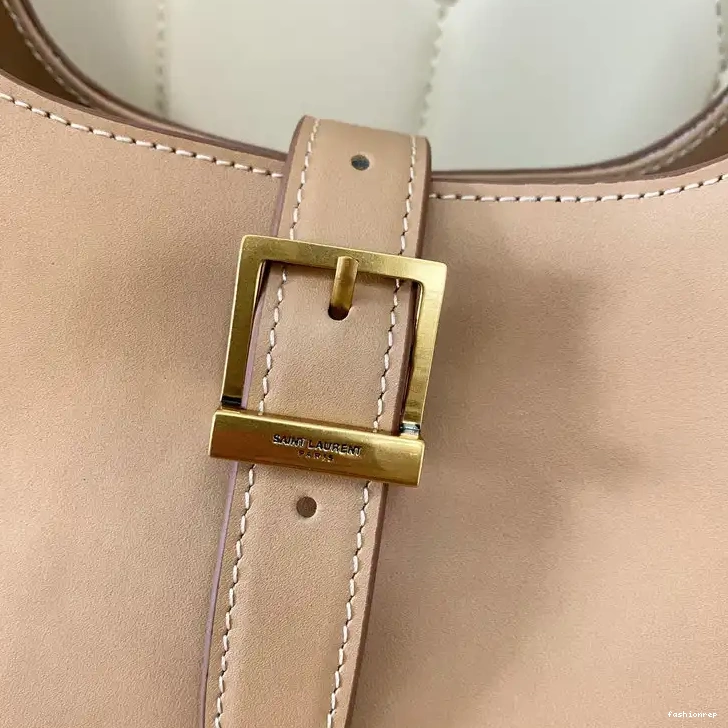 Fashionrepsfam ru 2204HS0046 Bag YSL 0514